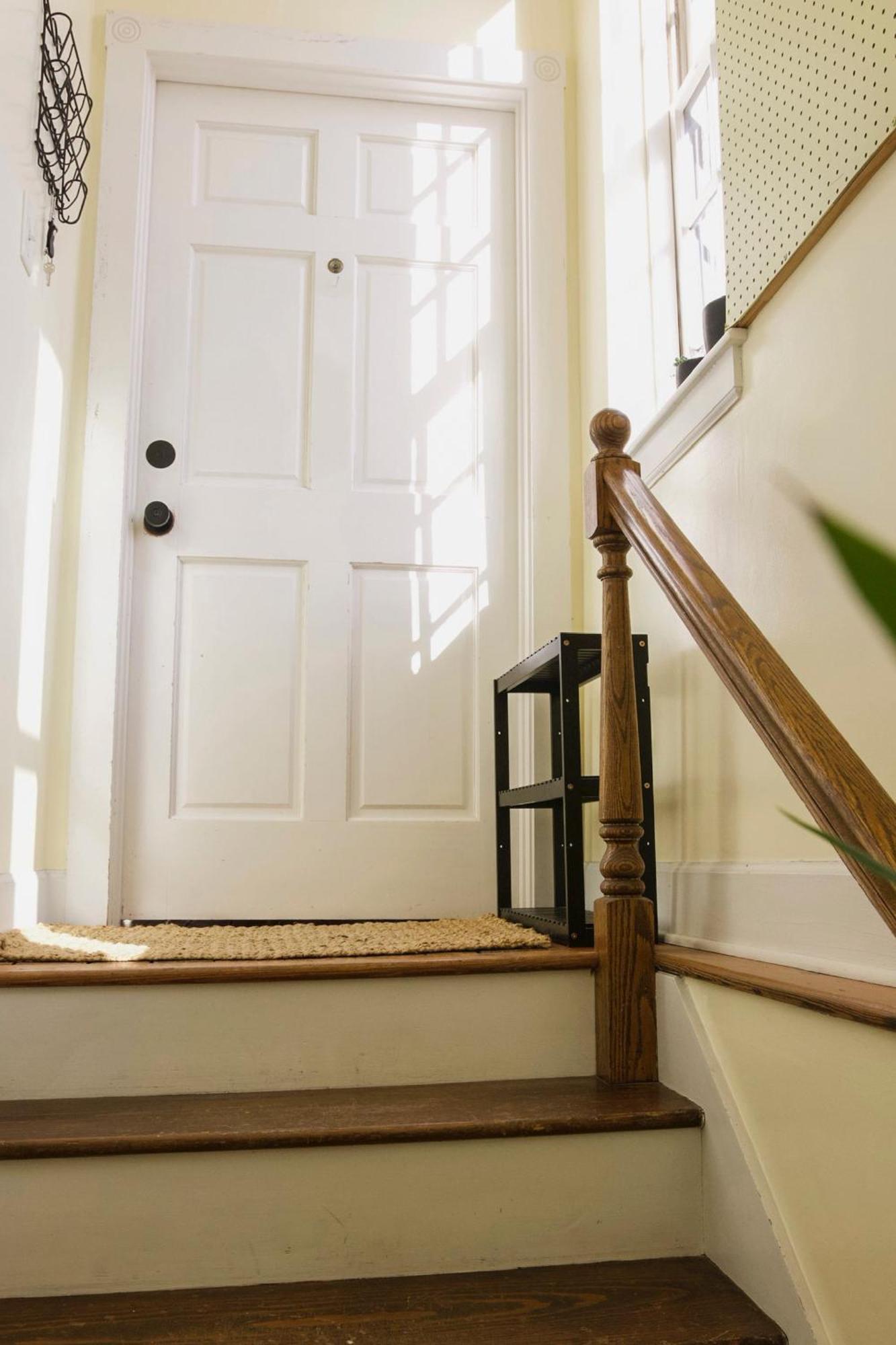 Charming 1885 Parlor Loft Downtown Savannah Stay Exterior foto
